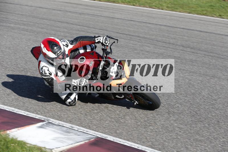 /55 20.09.2025 Speer Racing ADR/Gruppe rot/36